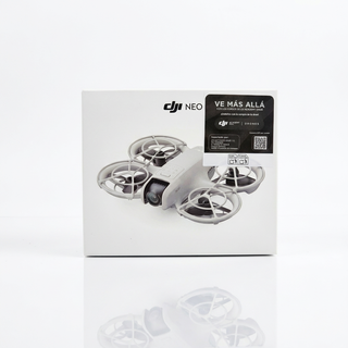Dron DJI NEO Nuevo Precintado