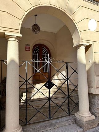 Casa pareada en venta en Masnou