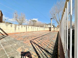 Casa pareada en venta en Masnou