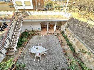 Casa pareada en venta en Masnou