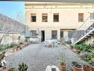 Casa pareada en venta en Masnou