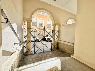 Casa pareada en venta en Masnou