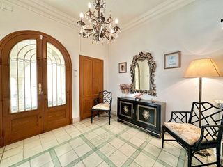 Casa pareada en venta en Masnou