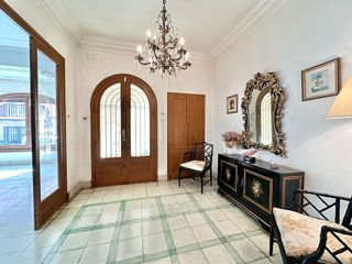 Casa pareada en venta en Masnou