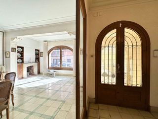 Casa pareada en venta en Masnou