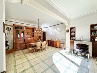 Casa pareada en venta en Masnou