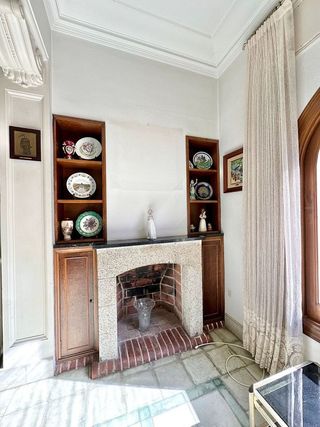 Casa pareada en venta en Masnou