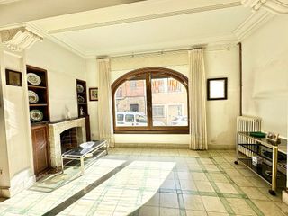 Casa pareada en venta en Masnou