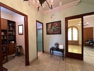 Casa pareada en venta en Masnou