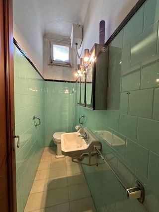 Casa pareada en venta en Masnou