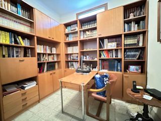 Casa pareada en venta en Masnou