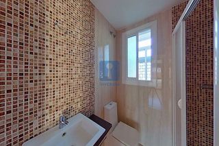 Piso en venta en Torrent Ballester en Viladecans