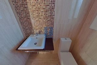 Piso en venta en Torrent Ballester en Viladecans