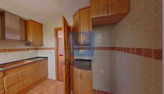 Piso en venta en Torrent Ballester en Viladecans