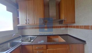 Piso en venta en Torrent Ballester en Viladecans