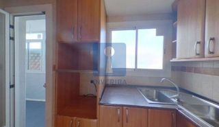 Piso en venta en Torrent Ballester en Viladecans