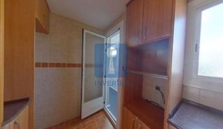 Piso en venta en Torrent Ballester en Viladecans