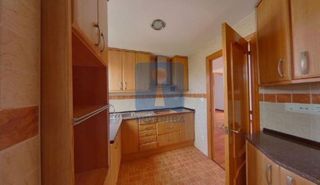 Piso en venta en Torrent Ballester en Viladecans