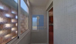 Piso en venta en Torrent Ballester en Viladecans