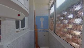 Piso en venta en Torrent Ballester en Viladecans