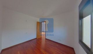 Piso en venta en Torrent Ballester en Viladecans