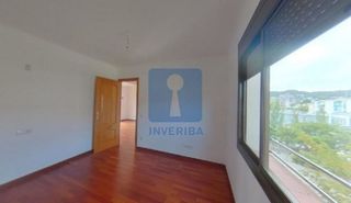 Piso en venta en Torrent Ballester en Viladecans