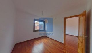 Piso en venta en Torrent Ballester en Viladecans