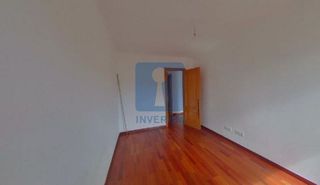 Piso en venta en Torrent Ballester en Viladecans