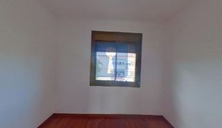 Piso en venta en Torrent Ballester en Viladecans