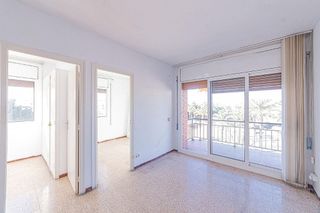 Piso en venta en Els Molins - La Devesa - El Poble-sec en Sitges