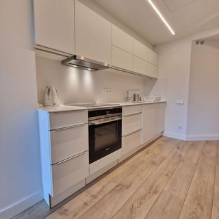 Piso en alquiler en La Dreta de l'Eixample en Barcelona