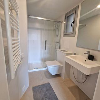 Piso en alquiler en La Dreta de l'Eixample en Barcelona