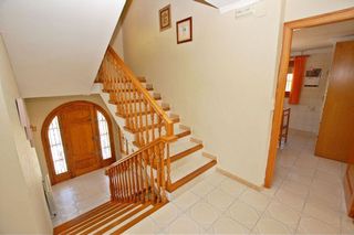 Casa rural en venta en Pego