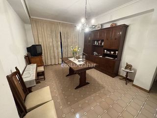 Piso en alquiler en Sur en Castellón de la Plana