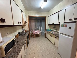 Piso en alquiler en Sur en Castellón de la Plana