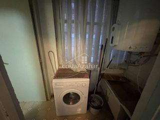 Piso en alquiler en Sur en Castellón de la Plana