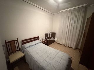 Piso en alquiler en Sur en Castellón de la Plana