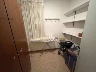 Piso en alquiler en Sur en Castellón de la Plana