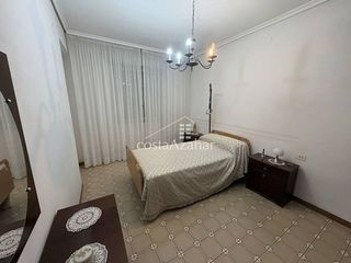 Piso en alquiler en Sur en Castellón de la Plana