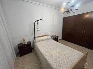 Piso en alquiler en Sur en Castellón de la Plana