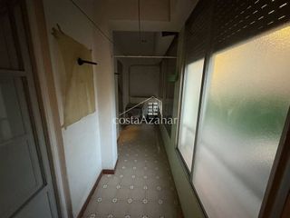 Piso en alquiler en Sur en Castellón de la Plana