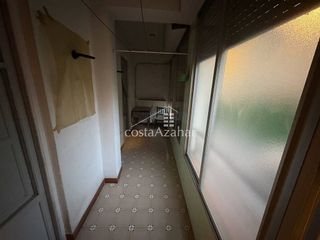 Piso en alquiler en Sur en Castellón de la Plana