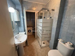 Piso en alquiler en Sur en Castellón de la Plana