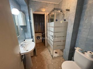 Piso en alquiler en Sur en Castellón de la Plana