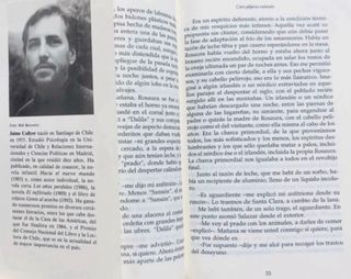 Libro Cien Pájaros Volando