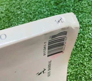 Libro Cien Pájaros Volando