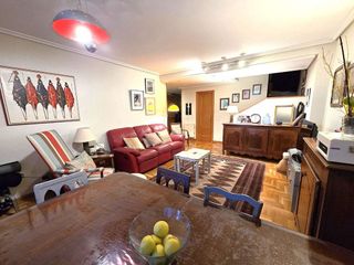 Dúplex en venta en Hospital - G3 - G2 en Burgos