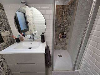 Dúplex en venta en Hospital - G3 - G2 en Burgos