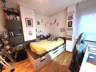 Dúplex en venta en Hospital - G3 - G2 en Burgos