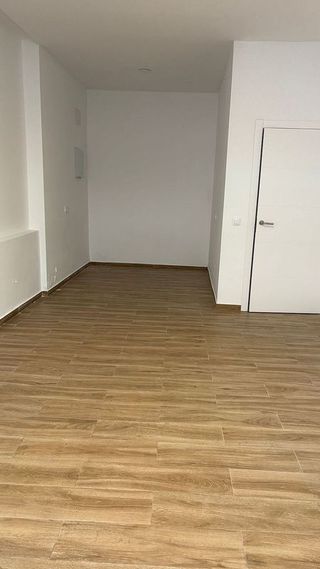 Local comercial en venta en Zona Miraflores en Marbella